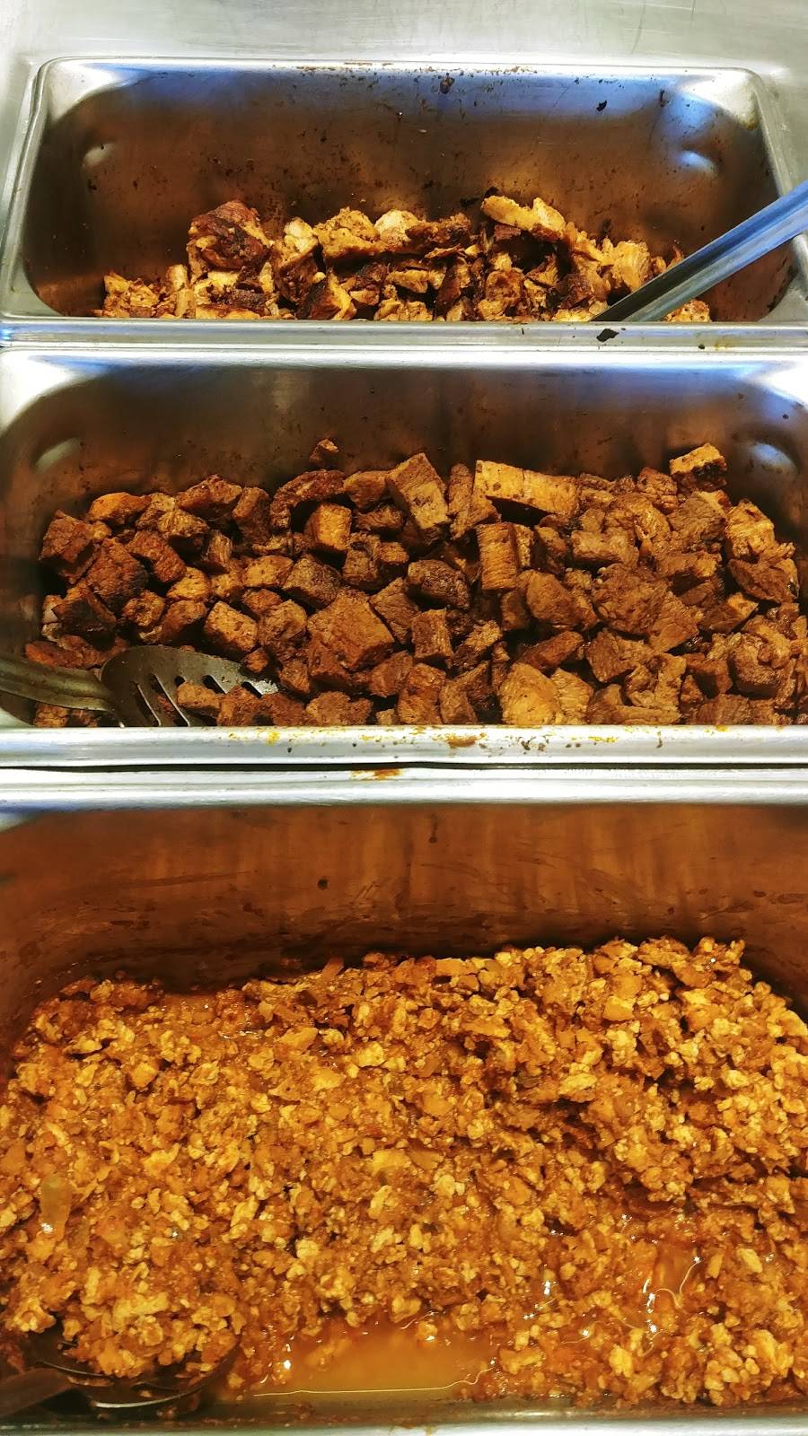 Chipotle Mexican Grill | restaurant | 11018 S Cicero Ave, Oak Lawn, IL 60453, USA | 7084240499 OR +1 708-424-0499