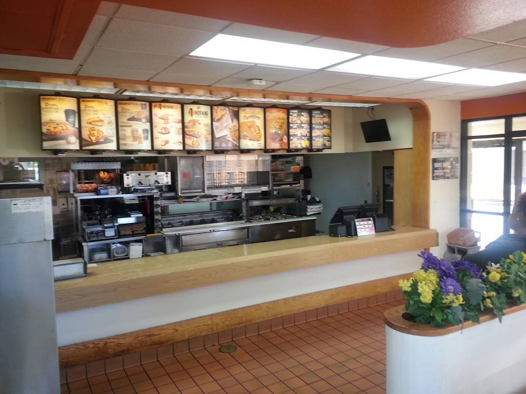 Taco Bell | meal takeaway | 2011 Monticello Ave, Norfolk, VA 23517, USA | 7576225565 OR +1 757-622-5565