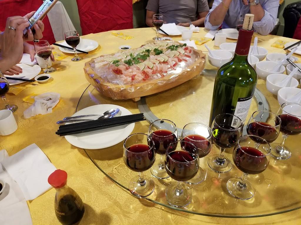 Taro Asian Food | restaurant | 7109 13th Ave, Brooklyn, NY 11228, USA | 7182324680 OR +1 718-232-4680