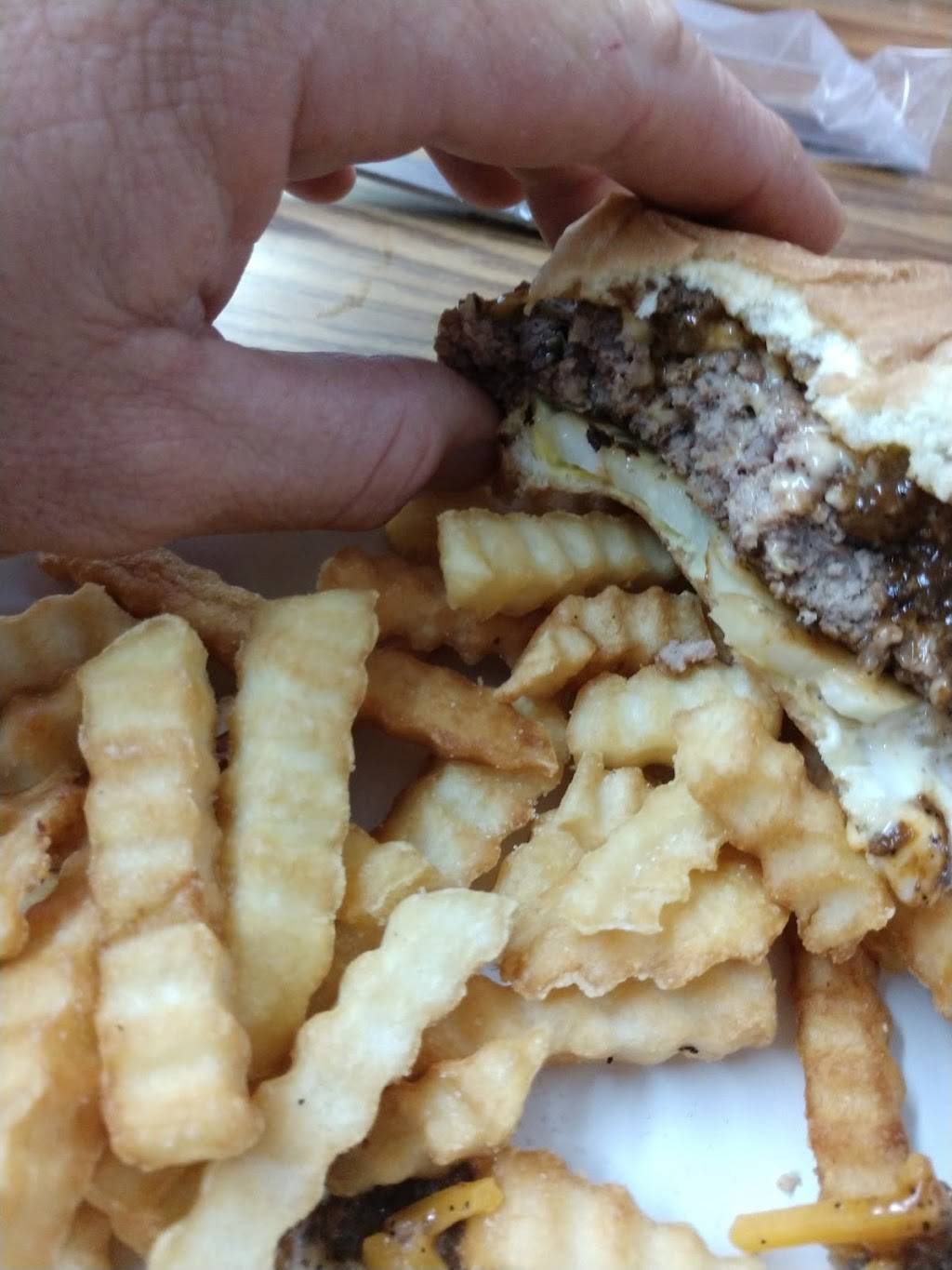 Bens Place | restaurant | 635 Main St, Bean Station, TN 37708, USA | 8659930709 OR +1 865-993-0709