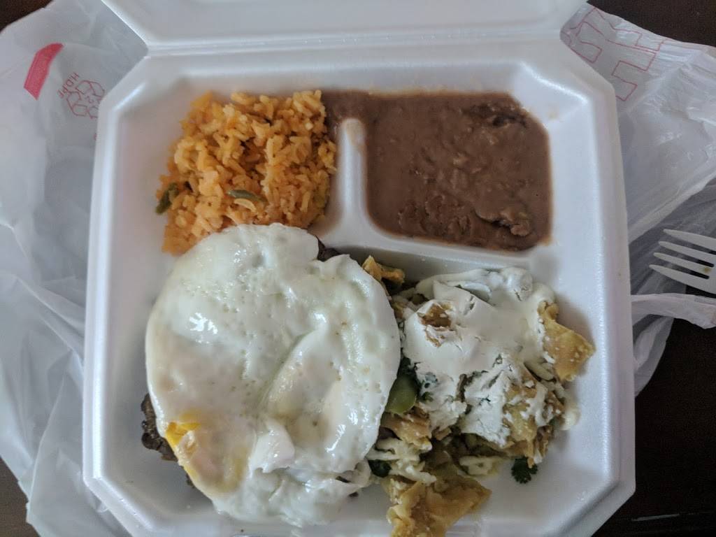 Chismosas Taco House | restaurant | 10021 S Texas 6, Sugar Land, TX 77498, USA | 2815309585 OR +1 281-530-9585