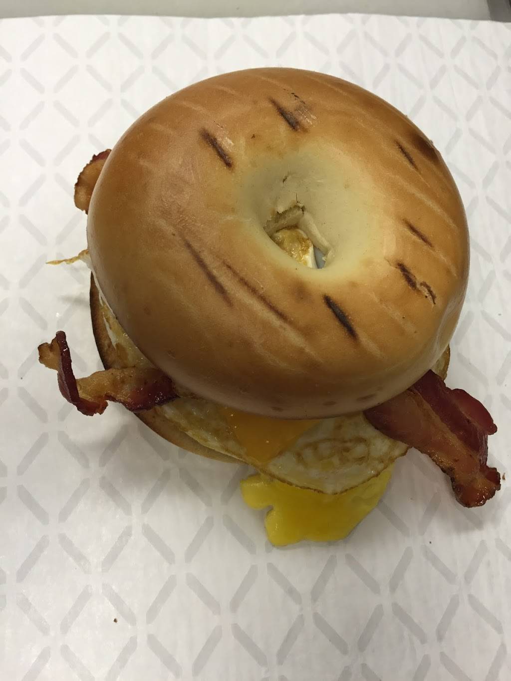 New York Cafe & Catering | cafe | 8253 Backlick Rd, Lorton, VA 22079, USA | 7033390404 OR +1 703-339-0404