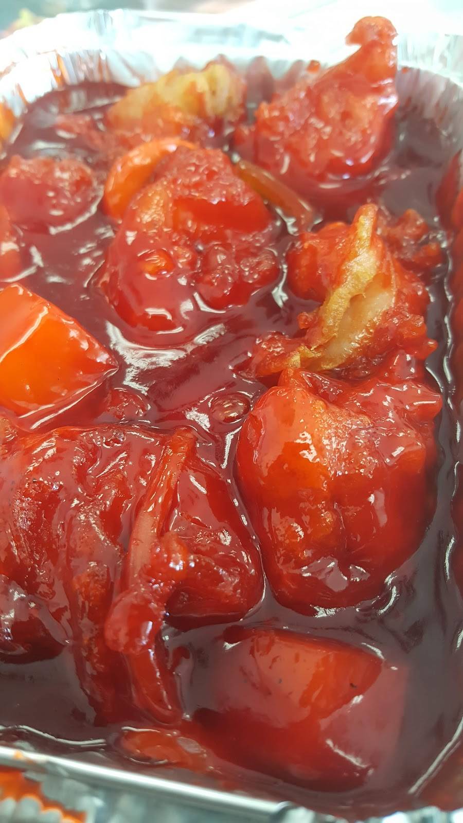 Chop Suey Restaurant | restaurant | 18053 NW 27th Ave, Miami Gardens, FL 33056, USA | 3056215782 OR +1 305-621-5782