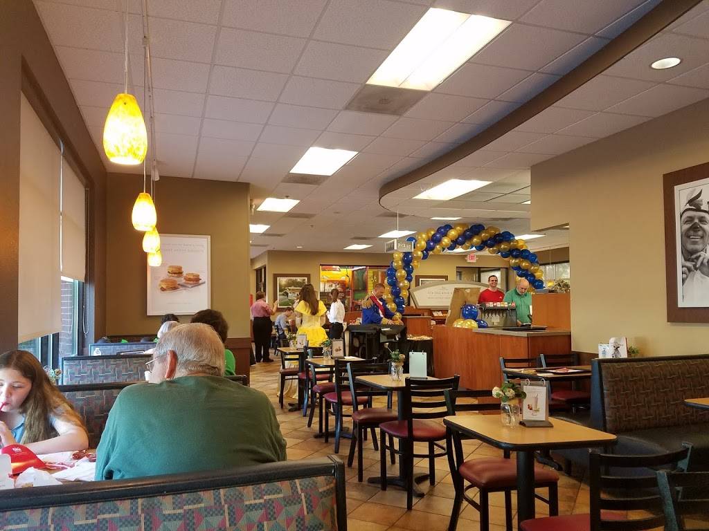 Chick-fil-A | restaurant | 1656 Savannah Hwy, Charleston, SC 29407, USA | 8437664202 OR +1 843-766-4202