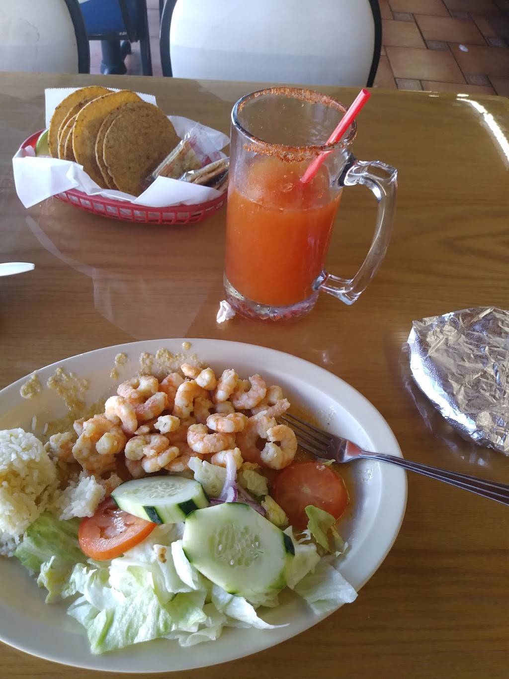 Las Islas Marias | restaurant | 6401 San Pedro St, Los Angeles, CA 90003, USA | 3237537367 OR +1 323-753-7367