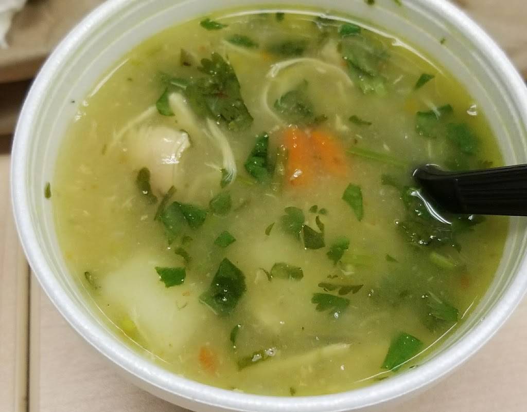 Latin Square Cuisine | restaurant | 250 S Orange Ave, Orlando, FL 32801, USA | 4076084181 OR +1 407-608-4181