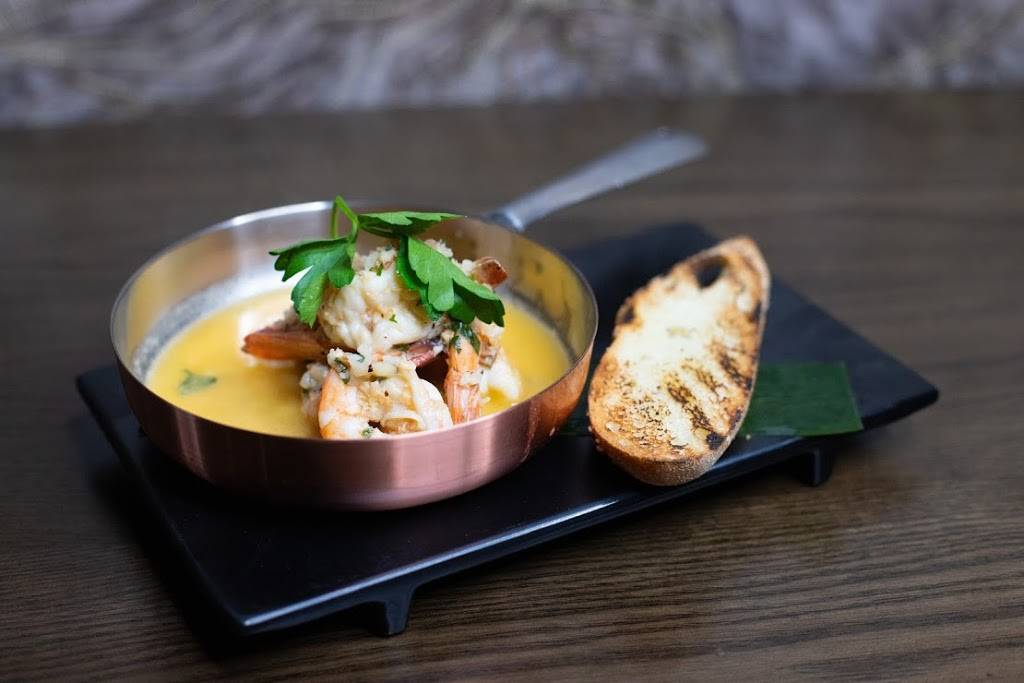 la sala by tu casa | restaurant | 116-35 Metropolitan Ave, Richmond Hill, NY 11418, USA | 7184873892 OR +1 718-487-3892