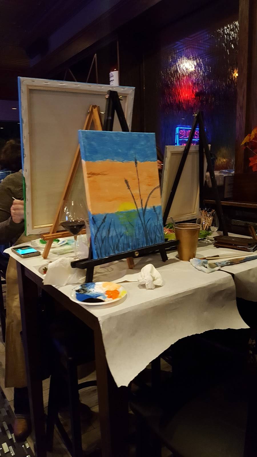 Subway Restaurants | restaurant | 2450 US Route 12, Unit A, Spring Creek Plaza, Spring Grove, IL 60081, USA | 8156751149 OR +1 815-675-1149