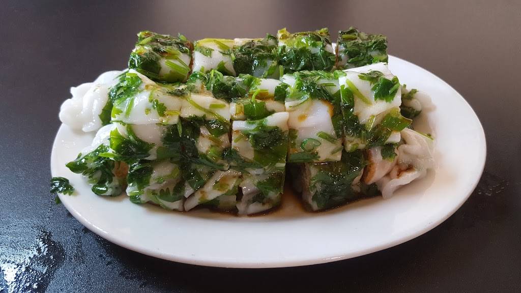 The China | restaurant | 681 Hancock St, Quincy, MA 02170, USA | 6177868890 OR +1 617-786-8890