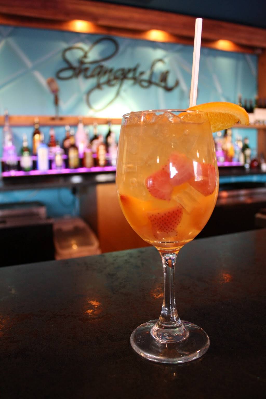 Hotshotz Bar & Grill | restaurant | 1208 S Lowry St, Smyrna, TN 37167, USA | 6292558296 OR +1 629-255-8296