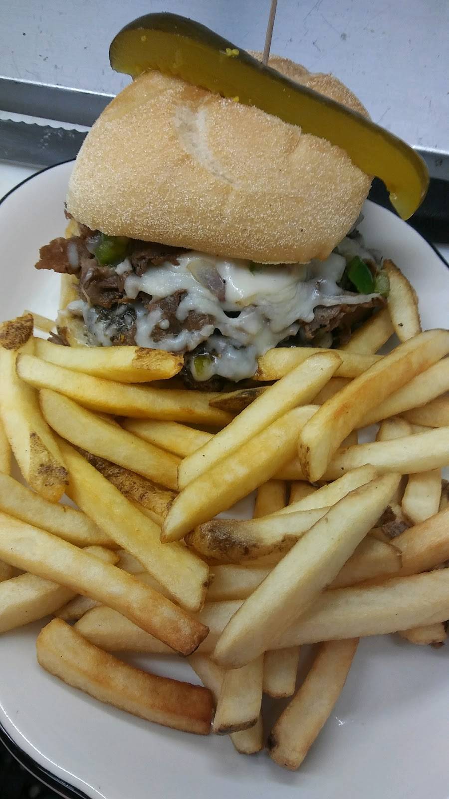 905 on the Bay | restaurant | 905 E Ocean View Ave, Norfolk, VA 23503, USA | 7574037632 OR +1 757-403-7632