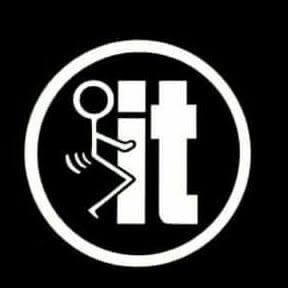 Validmarket.io | restaurant | 10100 Dream Tree Blvd, Lake Buena Vista, FL 32836, USA | 4078853580 OR +1 407-885-3580