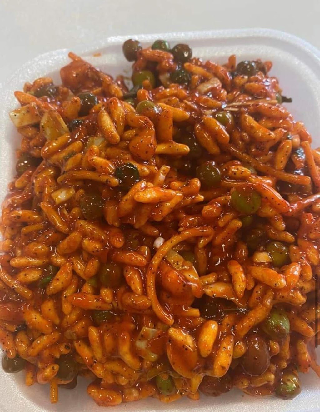 B&R Restaurant & Fast Food | restaurant | 4306 Fegenbush Ln, Louisville, KY 40228, USA | 5025506856 OR +1 502-550-6856