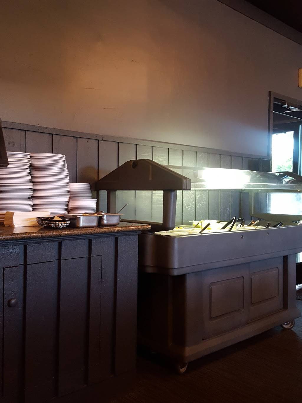 Pizza Pub | meal delivery | 1402 Lake Shore Dr E, Ashland, WI 54806, USA | 7156826641 OR +1 715-682-6641