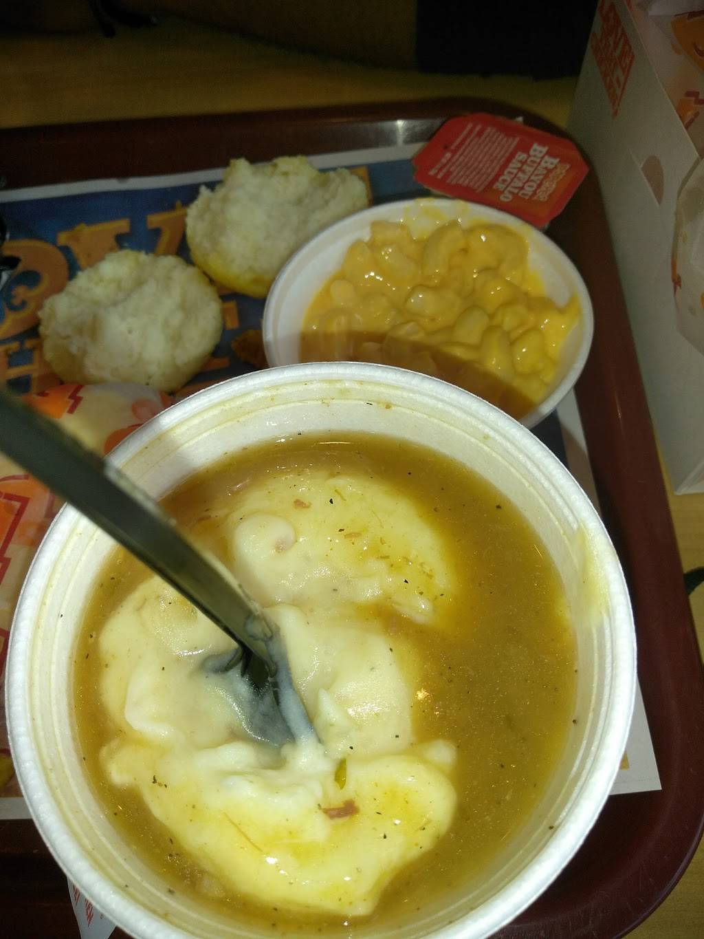 Popeyes Louisiana Kitchen | restaurant | 5401 Atlantic Ave, Long Beach, CA 90805, USA | 5624231303 OR +1 562-423-1303