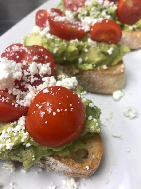 Birroteca Bel Air | restaurant | 1226 Baltimore Pike, Bel Air, MD 21014, USA | 4439813141 OR +1 443-981-3141