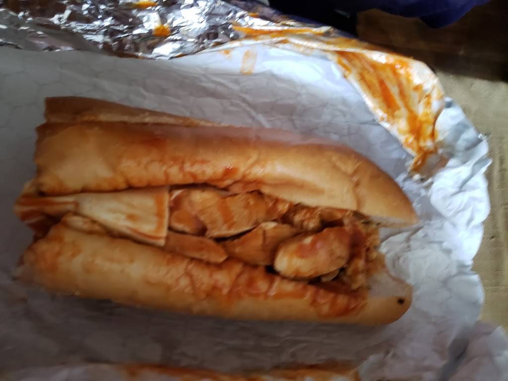 Nicks Pizzeria | restaurant | 1254 West Chester Pike, Havertown, PA 19083, USA | 6108539010 OR +1 610-853-9010