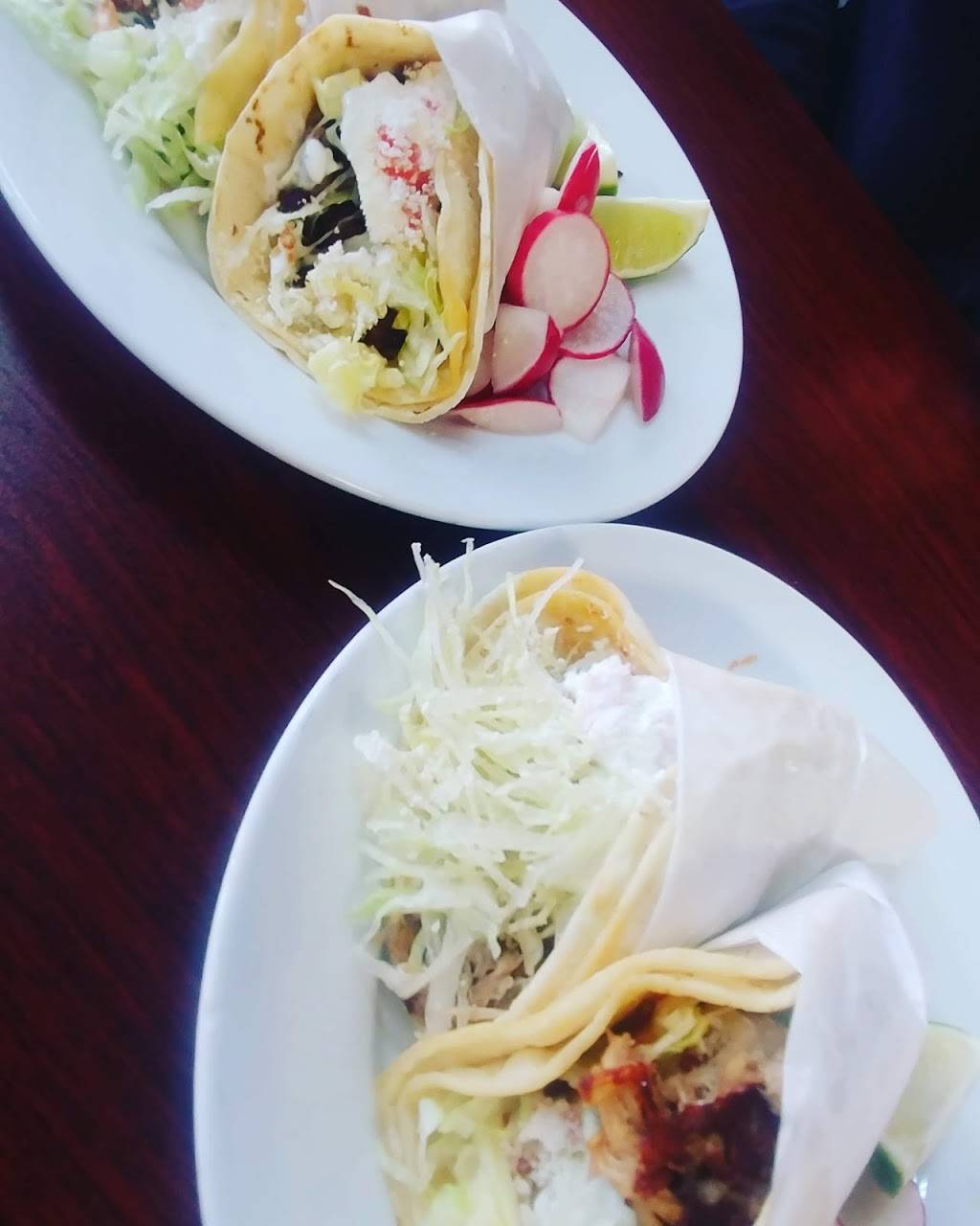 Estrella Mexicana | restaurant | 106 E 183rd St, The Bronx, NY 10453, USA | 7185844222 OR +1 718-584-4222