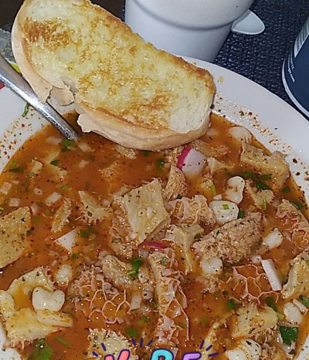 Don Hector | restaurant | 208 S 2nd Ave, Dodge City, KS 67801, USA | 6204302313 OR +1 620-430-2313