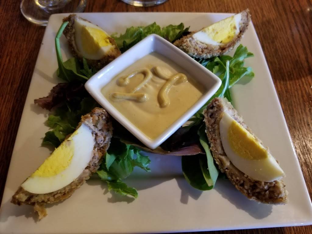 Tavern 27 | restaurant | 2075 Parade Rd, Laconia, NH 03246, USA | 6035283057 OR +1 603-528-3057