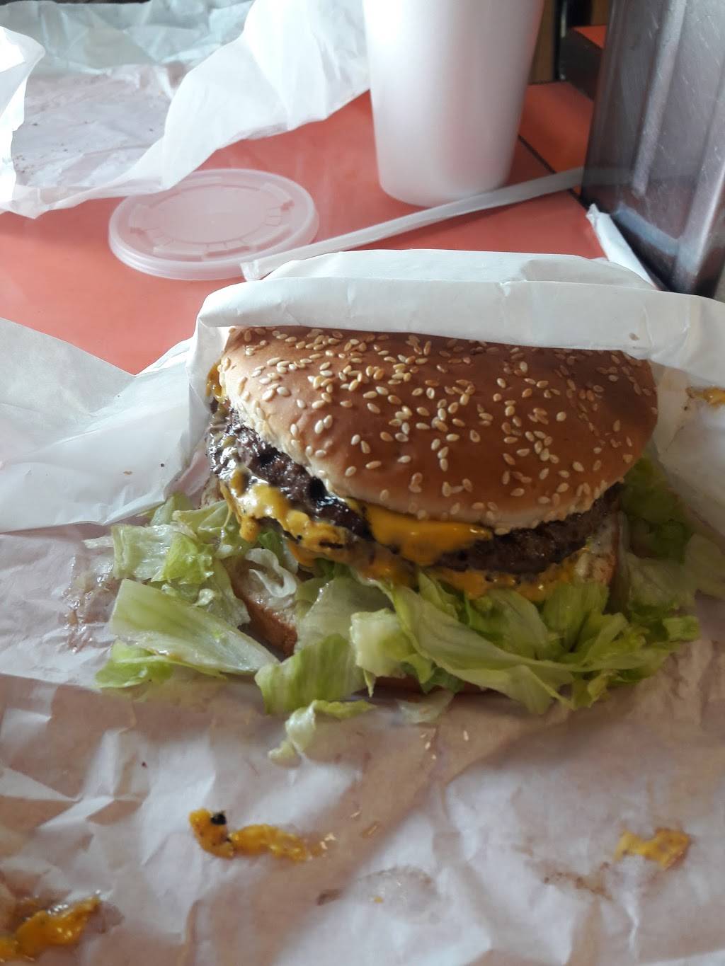 Moes Burgers | restaurant | 5713 W Glendale Ave, Glendale, AZ 85301, USA | 6239159993 OR +1 623-915-9993