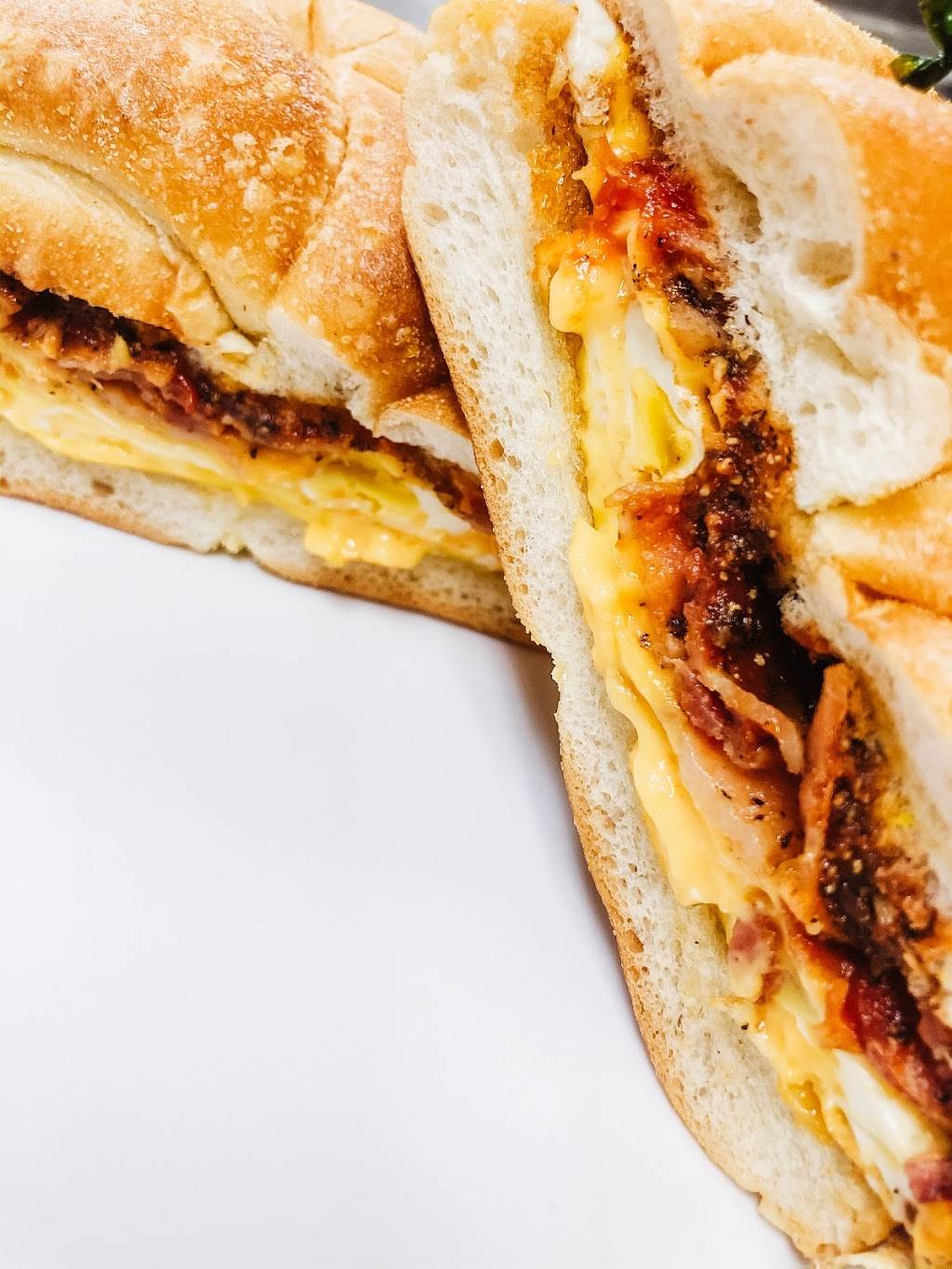 Sips Deli And Grill | restaurant | 182 Parsippany Rd, Parsippany-Troy Hills, NJ 07054, USA | 9734284860 OR +1 973-428-4860