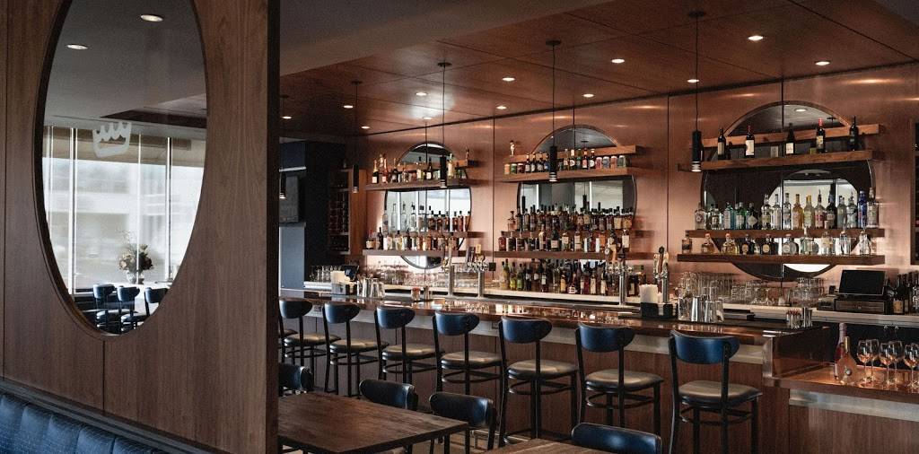 BarNone | restaurant | 718 N Buckner Blvd Suite 100, Dallas, TX 75218, USA | 2149243742 OR +1 214-924-3742