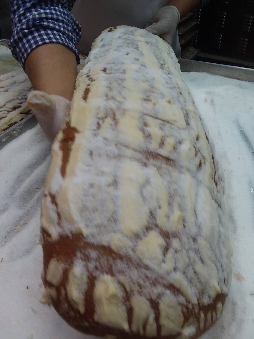 Mandato | restaurant | 7218 3rd Ave, Brooklyn, NY 11209, USA | 7184924228 OR +1 718-492-4228