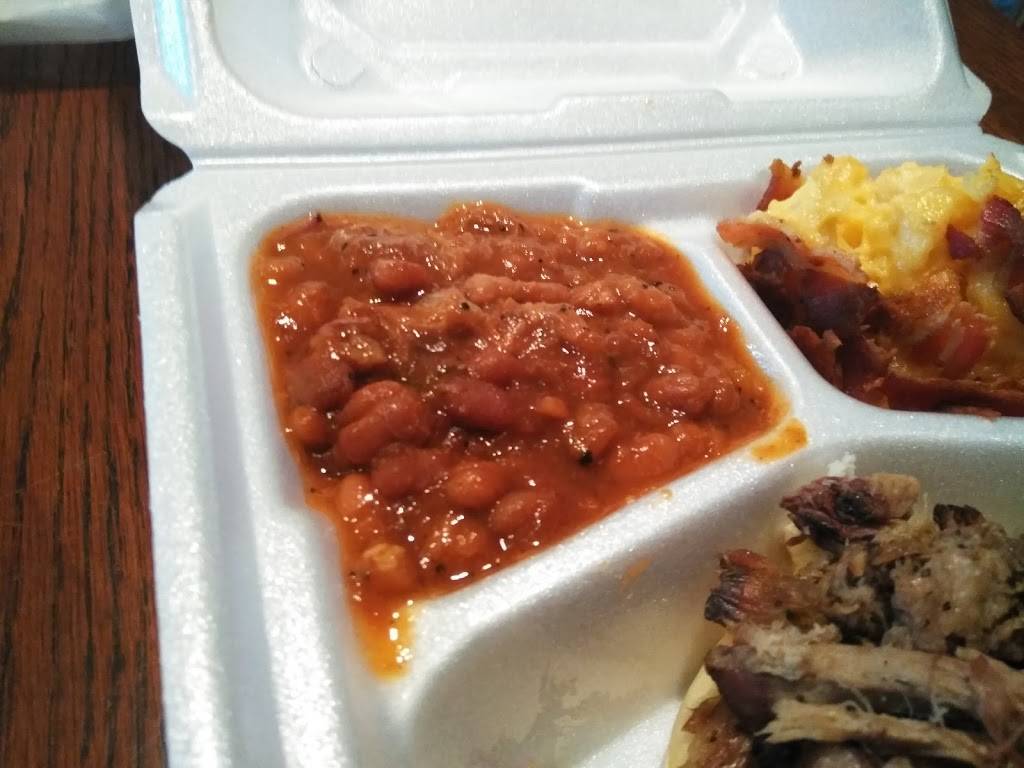 Smoke On The Water BBQ | restaurant | 4474 Kalamazoo Ave, Caledonia, MI 49316, USA | 6165362100 OR +1 616-536-2100