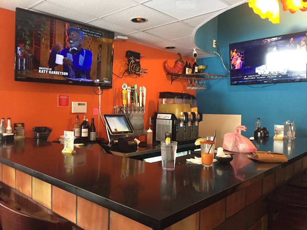 Micheladas Mexican Grill | restaurant | 18236 Soledad Canyon Rd, Santa Clarita, CA 91387, USA | 6613605407 OR +1 661-360-5407