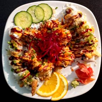 The Placida Pearl | night club | 2643 Placida Rd, Englewood, FL 34224, USA | 9414748730 OR +1 941-474-8730