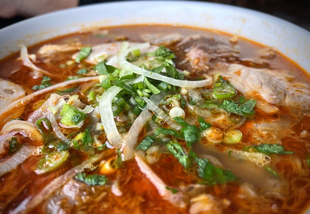 Tigon | restaurant | 10086 San Pablo Ave, El Cerrito, CA 94530, USA | 5106478038 OR +1 510-647-8038