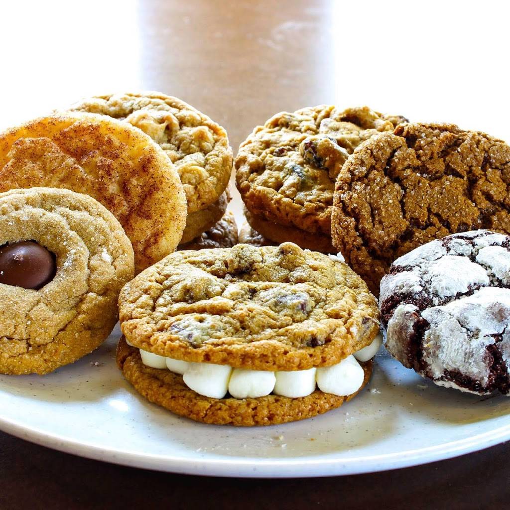 Sandwich Express Newberg | meal takeaway | 901 Brutscher St B, Newberg, OR 97132, USA | 5035548636 OR +1 503-554-8636