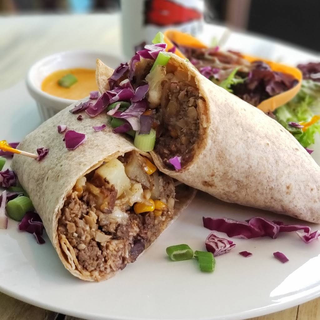 Artichoke & Vine | restaurant | Sanctuary Centre, 4800 N Federal Hwy Building B Suite 101B, Boca Raton, FL 33431, USA | 5619907992 OR +1 561-990-7992