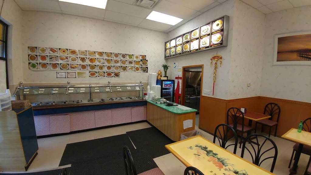 China 1 | restaurant | 9637, 3838 52nd St SE, Kentwood, MI 49512, USA | 6166568899 OR +1 616-656-8899