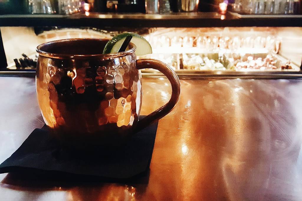 Landmark Public House | restaurant | 772 Adams St, Dorchester, MA 02122, USA | 6179823000 OR +1 617-982-3000