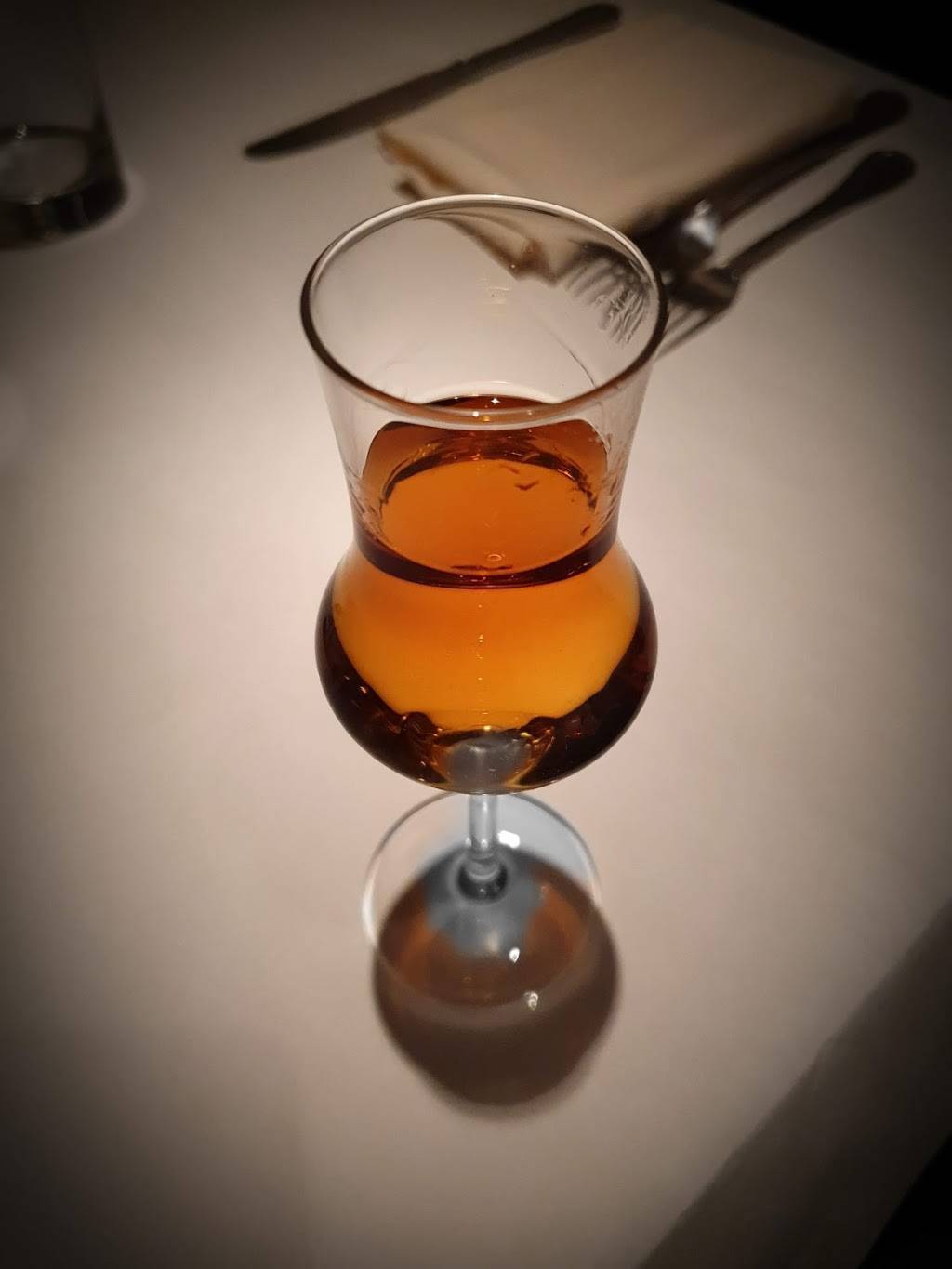 Sotto Sotto Restaurant | restaurant | 313 North Highland Avenue Northeast, Atlanta, GA 30307, USA | 4045236678 OR +1 404-523-6678