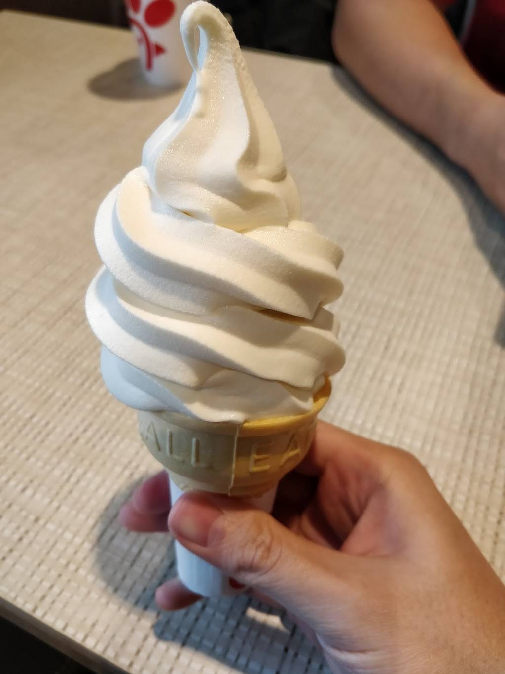 Chick-fil-A | restaurant | 13229 N FM 620, Austin, TX 78717, USA | 5122580441 OR +1 512-258-0441