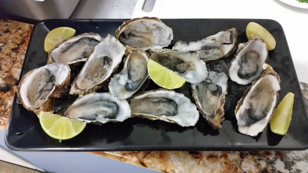 Rincon De Guayabitos | restaurant | 134 1/2 N 1st St, La Puente, CA 91744, USA | 6263698401 OR +1 626-369-8401