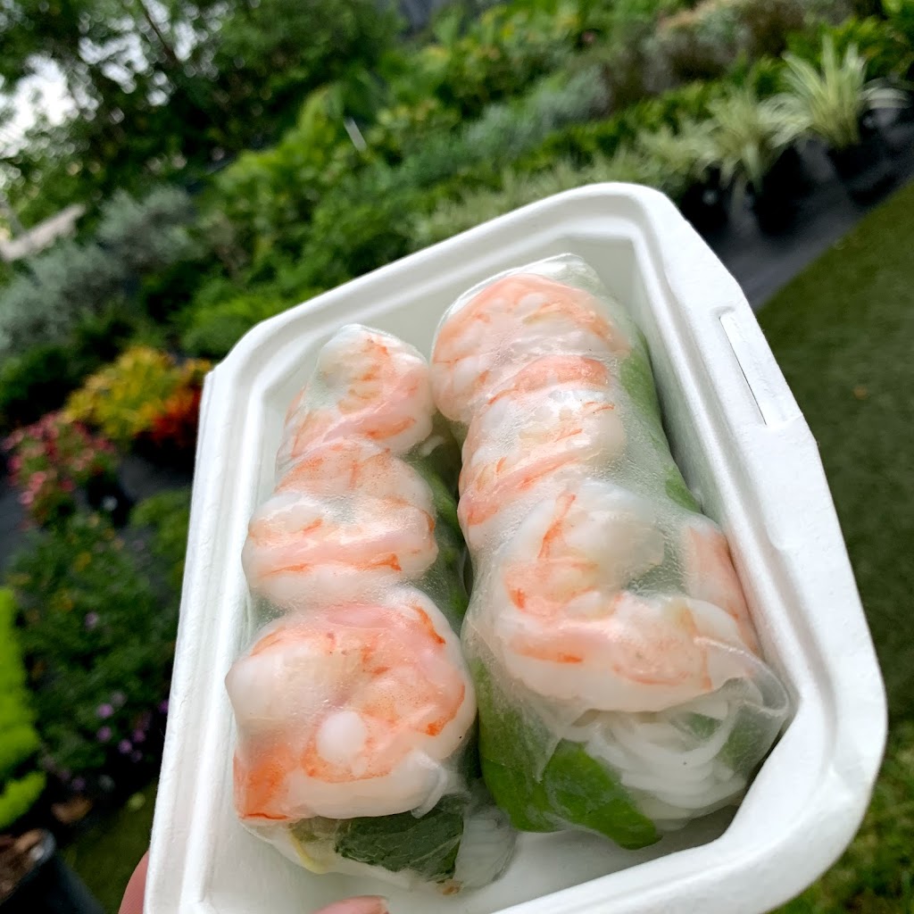Em Oi - Flavors of Vietnam | restaurant | 189 NE 26th St, Miami, FL 33137, USA | 7864740784 OR +1 786-474-0784