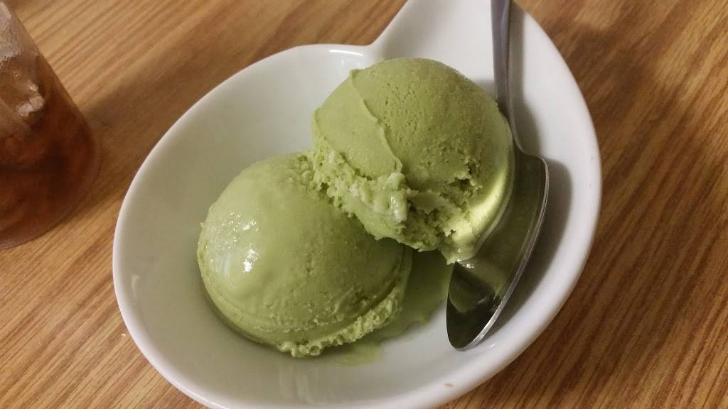 Hana Sushi | restaurant | 602 W Union Hills Dr, Phoenix, AZ 85027, USA | 6238697455 OR +1 623-869-7455