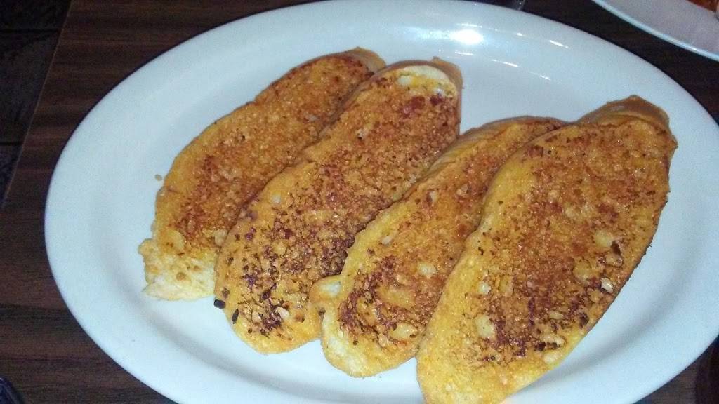 La Cocina | restaurant | 602 McNeil Rd # 112, Round Rock, TX 78681, USA | 5127161703 OR +1 512-716-1703