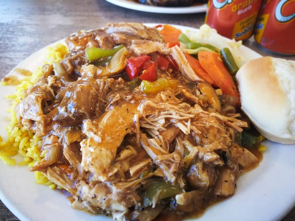 Sammys Chicken Coop | restaurant | 213 The Queensway S, Keswick, ON L4P 2A7, Canada | 9054760505 OR +1 905-476-0505