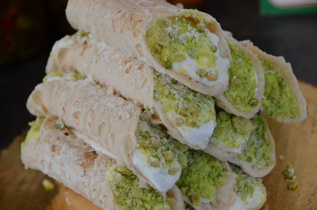 Mama Ds | restaurant | 12420 Archer Ave, Lemont, IL 60439, USA | 6302431212 OR +1 630-243-1212