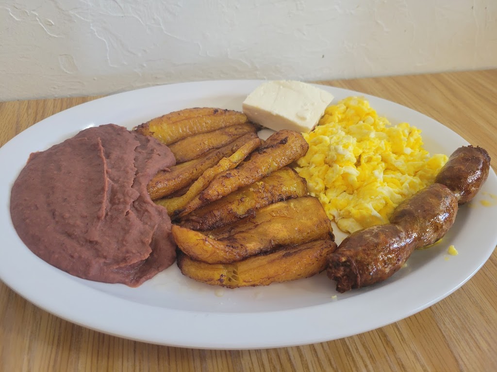 El Don Pupuseria | restaurant | 3035 US-89, Ogden, UT 84401, USA | 3853067567 OR +1 385-306-7567