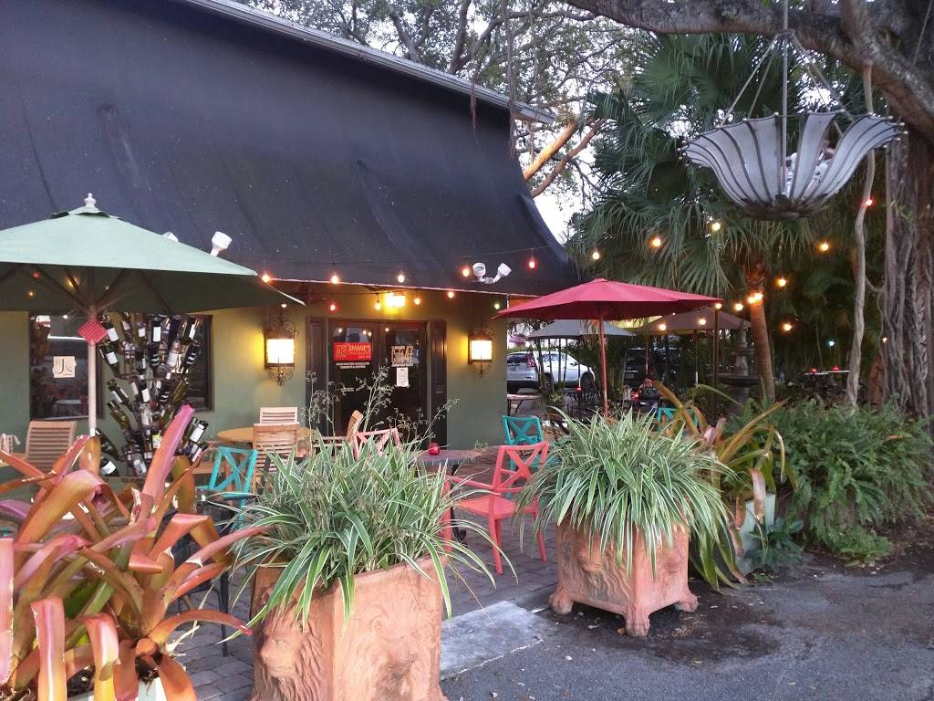 JIMMIES Chocolates & Cafe 47 | restaurant | 148 N Federal Hwy, Dania Beach, FL 33004, USA | 9549220441 OR +1 954-922-0441