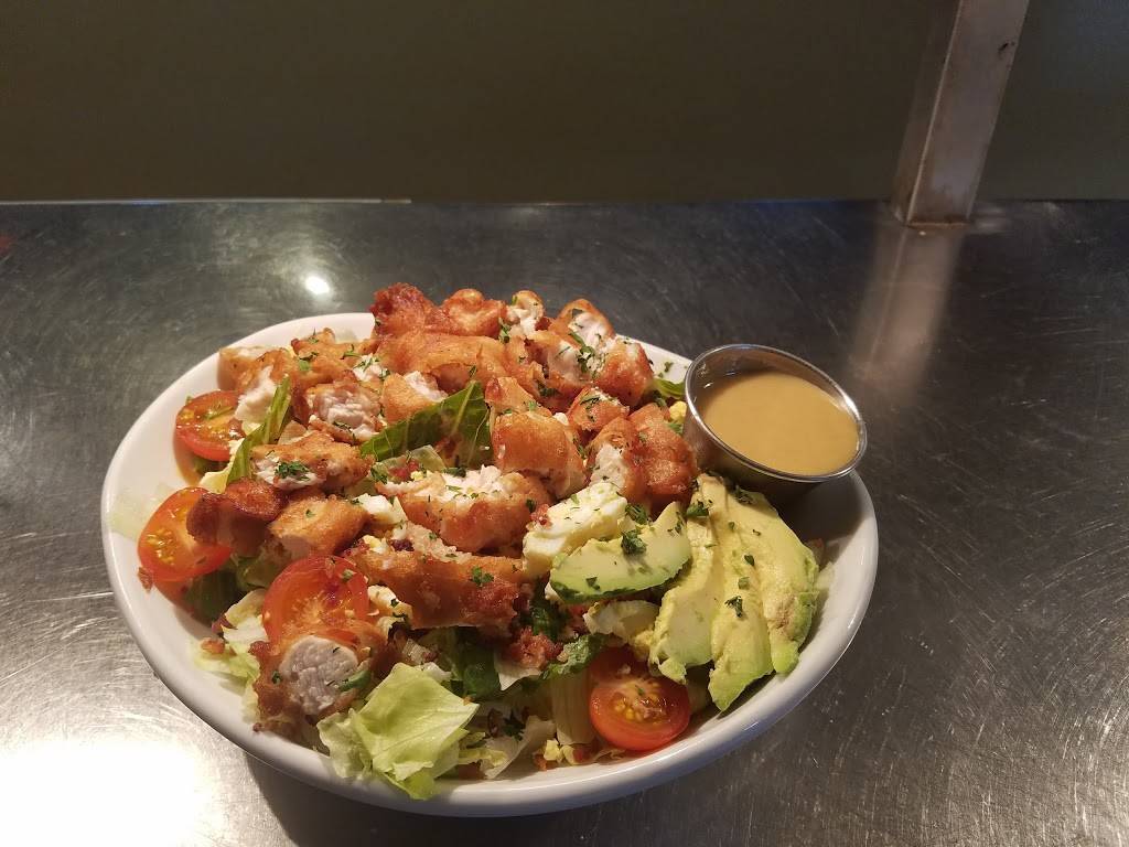 Canyon Grille | restaurant | 103 Yacht Club Cove, Lakeway, TX 78734, USA | 5122613444 OR +1 512-261-3444