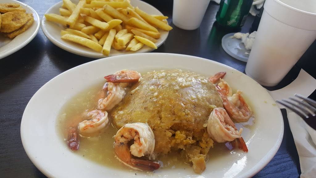 Bonao Restaurant | restaurant | 339 Oak St, Perth Amboy, NJ 08861, USA | 7324426490 OR +1 732-442-6490