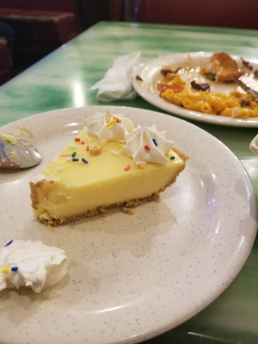 Hibachi Grill & Supreme Buffet | restaurant | 403 N Berkeley Blvd, Goldsboro, NC 27534, USA | 9197782288 OR +1 919-778-2288