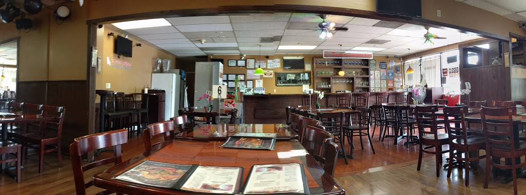 Kusina Filipina | restaurant | 4157 Eagle Rock Blvd, Los Angeles, CA 90065, USA | 3233258830 OR +1 323-325-8830